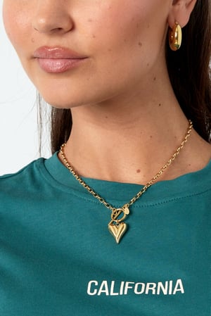 collana bugie d'amore h5 Immagine3